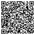 QR code with Foe 334 contacts