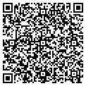 QR code with Charles Seddon contacts