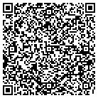 QR code with Rock Bottom Carpets contacts