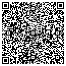 QR code with Taco Taste contacts