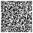QR code with Peter A Orlov MD contacts