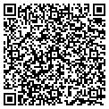QR code with Mystic Sign Co contacts