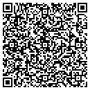 QR code with David G Heller Inc contacts