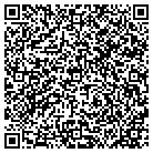 QR code with Beacon Benefit Planning contacts