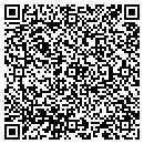 QR code with Lifespan Technology Recycling contacts