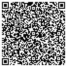 QR code with Twomey & Legare Contracting contacts