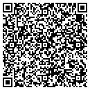 QR code with Brown & Cleary contacts