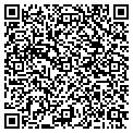 QR code with Mulligans contacts