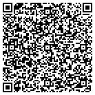 QR code with James Anthony Hair Salon contacts