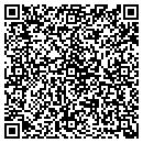 QR code with Pacheco Hardware contacts