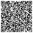 QR code with Heidi's Helping Hands contacts