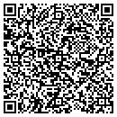 QR code with Elaine Flannagan contacts