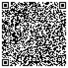 QR code with Security Management Partners contacts