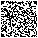 QR code with Bay State Savings Bank contacts