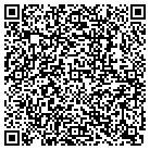 QR code with Villatabia Barber Shop contacts