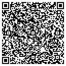 QR code with Acton Nails Design contacts
