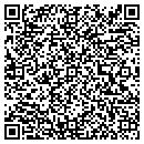 QR code with Accordare Inc contacts