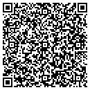 QR code with Always There Pet Care contacts