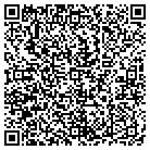 QR code with Bethany C Brown Law Office contacts