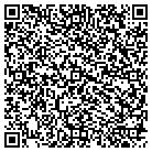 QR code with Krueger Food Laboratories contacts