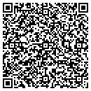 QR code with Greystone Properties contacts