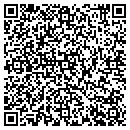 QR code with Rema Tiptop contacts