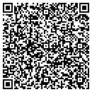 QR code with Jazzercise contacts