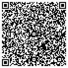 QR code with Winchester Hospital Medford contacts