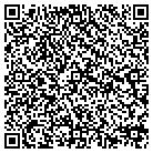 QR code with Reliable Construction contacts