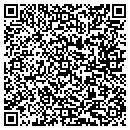 QR code with Robert M Beal CPA contacts