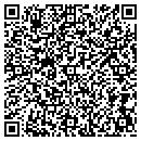 QR code with Tech Recovery contacts