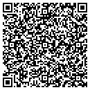 QR code with John Clark Carpentry contacts