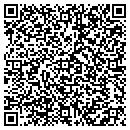 QR code with Mr Chris contacts