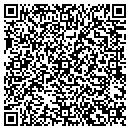 QR code with Resource One contacts