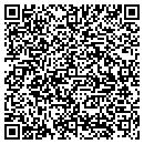 QR code with Go Transportation contacts