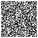 QR code with Nery Corp contacts