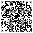 QR code with Joppa Flats Wildlife Sanctuary contacts