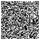 QR code with Campbell Construction Group contacts