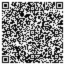 QR code with BULLSEYEWIRELESS.COM contacts