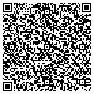 QR code with Kevin Zwetchkenbaum Licsw contacts
