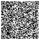 QR code with Global Transportation Service Inc contacts