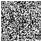 QR code with Seidler Companies contacts