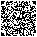 QR code with Sumners TV Service contacts