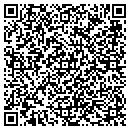 QR code with Wine Institute contacts