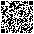 QR code with Hinckley Consulting contacts