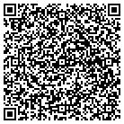 QR code with Intermec Technologies Corp contacts