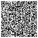 QR code with Roberts Arce Sylvia Ic contacts