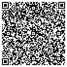 QR code with Great Island Development Group contacts