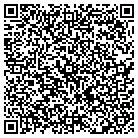 QR code with Origin Web & Marketing Sols contacts