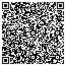 QR code with Nichols & Pratt contacts